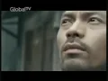 Iklan Gudang Garam Gold - The Touch Of Gold (2014)