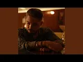Download Lagu Otrava Mea