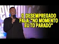 Channel
