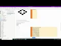 5 Coding Images using binary