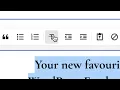 Animated Heading Squarespace plugin instructions