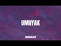 IV of Spades - Dulo ng Hangganan (Lyrics)