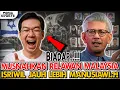 Download Lagu BIADAP‼️MUSNAHKAN RELAWAN MALAYSIA YANG DI TAHAN 15R4EL⁈ ZRA SEKOLAHKAN NETIZEN INDONESIA