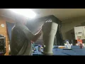 Summer waves skimmer pump conversion for sand filter