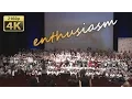 Download Lagu Announcement  Bangkok, Thailand and Group Photo - Athens 4K Travel Channel