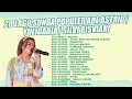 Download Lagu 20 LAGU SUNDA POPULER ADE ASTRID , YULIDARIA, SILVI RISVIANI