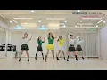 Download Lagu Twenty Two (22) Line Dance l Beginner l Linedancequeen l Junghye Yoon
