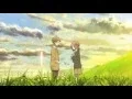 Lagu AMV Isshuukan Friends (One Week Friends)
