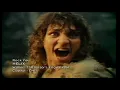 Helix - Rock You