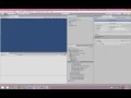 RemotePackageManager - Unity 5