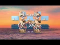 Secrets Of Ibiza - Mix 16 / Beautiful Chill Cafe Sounds 2015 / 2 Hours Musica Del Mar