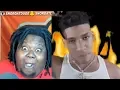 Download NLE CHOPPA GO CRAZY! NLE Choppa - FREE YOUNGBOY (Shot By @Ftystudios1) Prod. CashMoneyAP REACTION!!! mp4 3gp mp3 videos - waplic