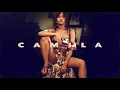 Download Lagu Camila Cabello ft. Young Thug - Havana (Instrumental)