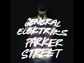 General Elektriks - 1. "The Spark" [Parker Street]