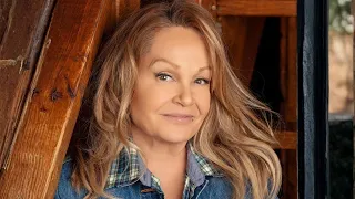 At 66 The Tragedy Of Charlene Tilton Is Beyond Heartbreaking