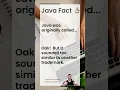 Java Maven IntelliJ Terminal - Tips Tricks