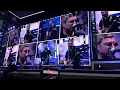 Oasis - Don’t Look Back In Anger (Live in Manchester, July 11th 2025)
