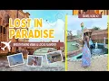 Download Lagu Een perfecte dag aan zee | Strand, cruise en entertainment