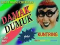 Download Lagu CIREX KUNTRING