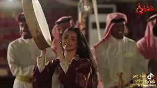 حقروص   ماعاد يفرق معي  دندنها