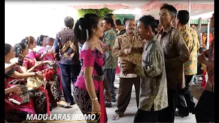 Download KEDANAN KUMALA BABLAS OJO CIDRO // Gejul Tayub MP3