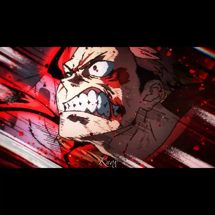 ITADORI YUJIII || Drake - Whisper My Name #yujiitadori #jujutsukaisen #mahito #jjkedit #edit
