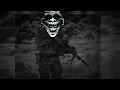 Download Lagu O MELHOR NO QUE FAZ 3.0 - DJ BRYAN 7 ~ (ULTRA SLOWED + REVERB) [BRAZILIAN PHONK]