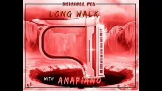 mdu aka trp u0026 semi tee isingisi tshepisodadj u0026 davisoul plk re mark