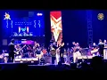 Download Lagu BUKAN PENGEMIS CINTA @KAMELIA PUTRI @SK GROUP || ANNIVERSARY CCB 4TH • CIPUTAT TIMUR • TANGSEL