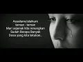 Download Lagu ilahilas Tulilfirdausi ala!!! #lirikdanrenungan