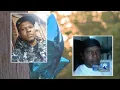 We will not be just a number Norfolk shooting victim family says following violent week