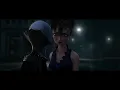 Even When I’m Not (DreamWorks Tribute)