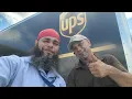 USPS Vs UPS Benefits Payscale Union Work life Balance