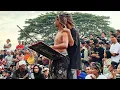 Download Lagu APES! PUTRA MANDALA VS HERKULES