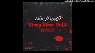 vinox musiq u0026 shele shele king pin