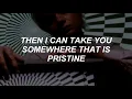 brockhampton - face lyrics