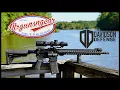 Davidson Defense Journeyman Budget AR15 Review