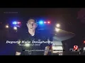Ride Along With Logan County s Night Patrol On Facebook