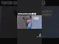 Download Lagu cinto bukan dagangan