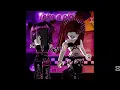 FABFANTASY - Take A Pic