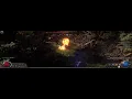 Download Lagu POE 2 CrowBell Boss Newb Proof Guide