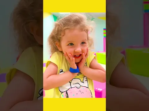 Humpty Dumpty Baby Songs