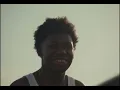 Kevin Smiley - Heart To Break (Official Music Video)
