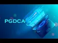 BASIC COMPUTER PART 6 class - 6