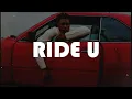 Download Lagu [FREE FOR USE] Amapiano Instrumental 2023 | RIDE U Afrobeat x Young John x Asake Amapiano Type Beat