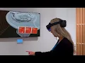 How data connects facilities to become smart venues