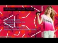 Bridgit Mendler - Undateable