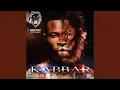 Download Lagu Gat Me High