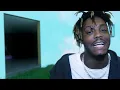 Juice WRLD - Party By Myself (Official Music Video)