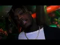 Download Lagu Juice WRLD - Party By Myself (Official Music Video)